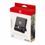 stalak HORI Dual USB PlayStand za Nintendo Switch 2