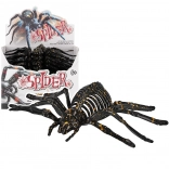 Pliš tarantula 22 cm