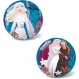 Lopta Frozen II