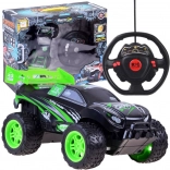 Rc0488