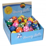 Skakajuća loptica hopik za djecu