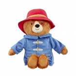 Plišani medo PADDINGTON – mali