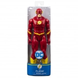 Akcijska figurica DC THE FLASH 30 cm