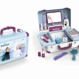 Smoby Snježno Kraljevstvo Set Ljepote Frozen