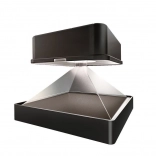 Znanstveni set Hologram