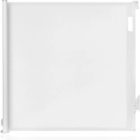 LIONELO Sigurnosna pregrada Thea Bijela Prirodna