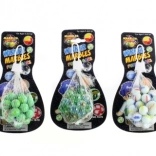 Pikirke na kartici – set od 25 kom