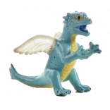 Figurica zmajeva mladunca Mojo