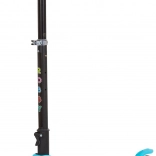 Romobil Chipolino Robby Plava