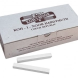 Školske bijele krede 100 kom