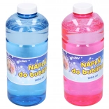 Punjenje za mjehuriće 1 l – hrvatska ambalaža