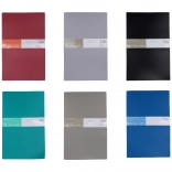 Katalog knjiga format A4, 20 listova