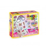 Dijamantni kreativni set