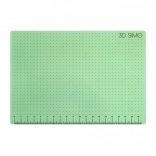 Crtaća podloga za 3D olovke 3Dsimo