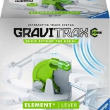 Ravensburger GraviTrax Power elektronička poluga