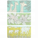 Savanna