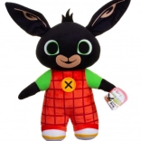 Plišani zeko BING 50 cm