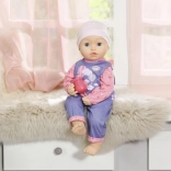 lutka Baby Annabell velika Annabell 54 cm