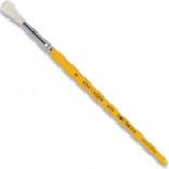 Koh-i-noor okrugli kist br. 8