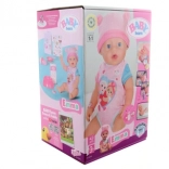 Lutka BABY BORN Emma 43 cm