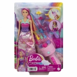 Barbie Dreamtopia u petlji