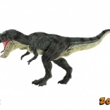 Plastični dinosaurus T-Rex 31 cm