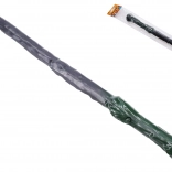 Čarobni Štapić Svjetleći 36 cm