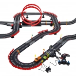 Velika trkaća staza Top Turbo