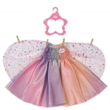 Haljina za lutku BABY born Dugin Vila