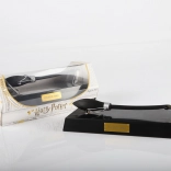 Levitirajuća olovka metla Nimbus 2001 Harry Potter