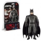 Figurica STRETCH - DC - Batman
