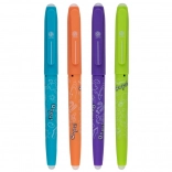 Gumovka ASTRA Oops! 0,6 mm