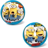 lopta Minions 23 cm