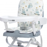 FreeON prijenosna hranilica Levi Sovice