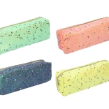 Školska pernica etui 21 × 7 × 4,5 cm