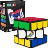 Pametna kocka RUBIK’S Connected 3x3 s aplikacijom