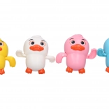 Navijajuća patkica za kadu 9 cm