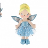 Lutka Vila Nezaboravak 40 cm