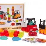 Vještinska igra Viličar