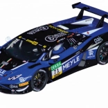 Carrera Evolution Lamborghini Huracán GT3 trkaći automobil 1:32