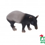 Figurica tapiro 10,5 cm