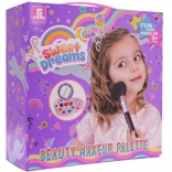 Dječji make-up set jednorog