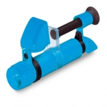 Optički transformacijski alat 3-u-1 od NAVIR-a