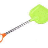 Velika dječja lopata za pijesak i snijeg 66 cm