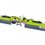 Britains model stražnjih kosilica Claas Disco 1:32 31,5 cm