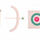 Set luk i strijele za djecu