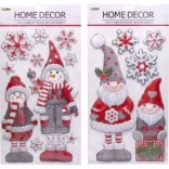 Aromatična lampa crna keramička Emocio