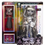 Lutka SHADOW HIGH Luna Madison od RAINBOW HIGH
