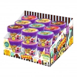 Slimy Ice-Dream mirisni slajm 100 g