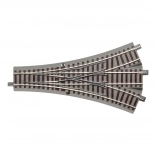 Roco Geoline troputni skretnica s podlogom